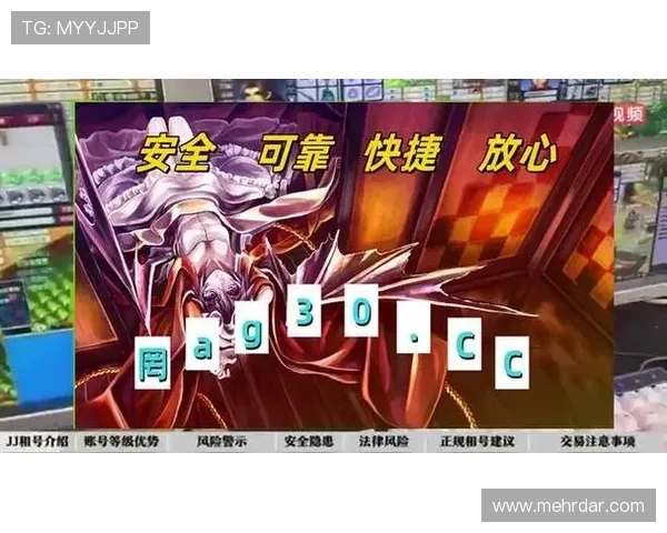 365pg电子游戏官网提供专业的客服支持，确保每位玩家的游戏体验顺畅无忧