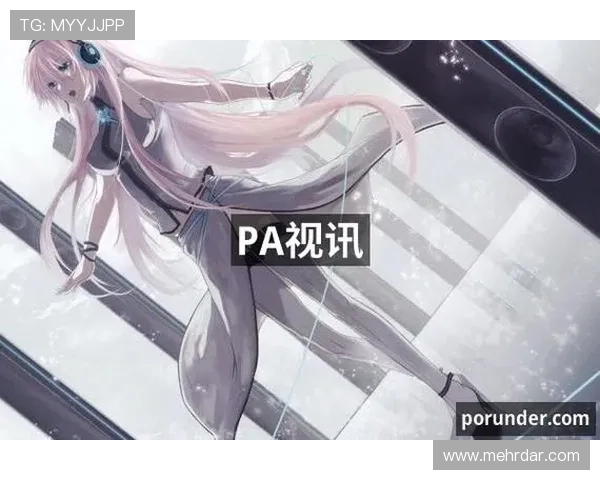 关于PA视讯的全面介绍与最新玩法解析,助你轻松掌握游戏技巧与策略 关于PA视讯的全面介绍与最新玩法解析,助你轻松掌握游戏技巧与策略