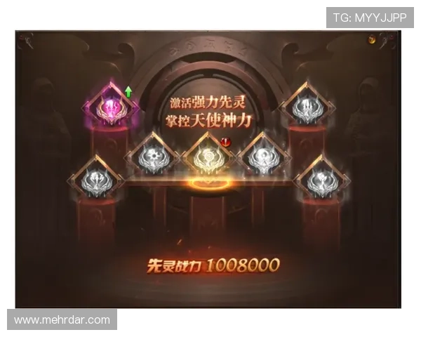 奥林匹斯之门网页版最新活动公告,丰富奖励助你快速提升战力