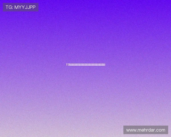 FB体育网站世界杯专题报道：深度分析比赛亮点与精彩瞬间