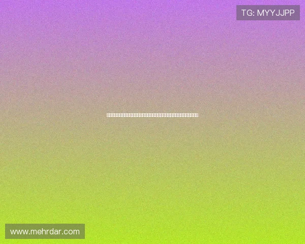 全面收录各种类型的老虎机小游戏大全满足不同玩家的需求提供多样化的游戏选择